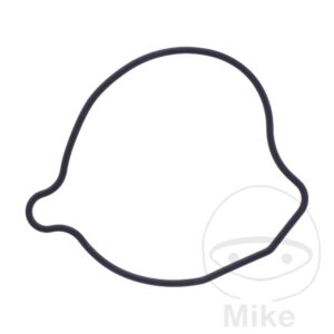 Joint de couvercle de pompe à eau (Pièce