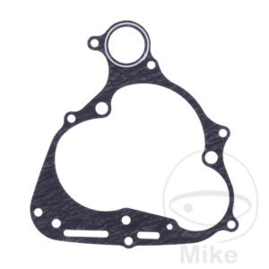 Joint de couvercle de pompe à eau (Pièce