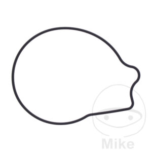 Joint de couvercle de pompe à eau (Pièce