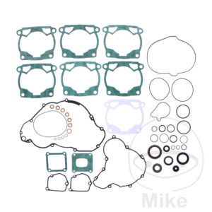 Pochette de joint complète Athena