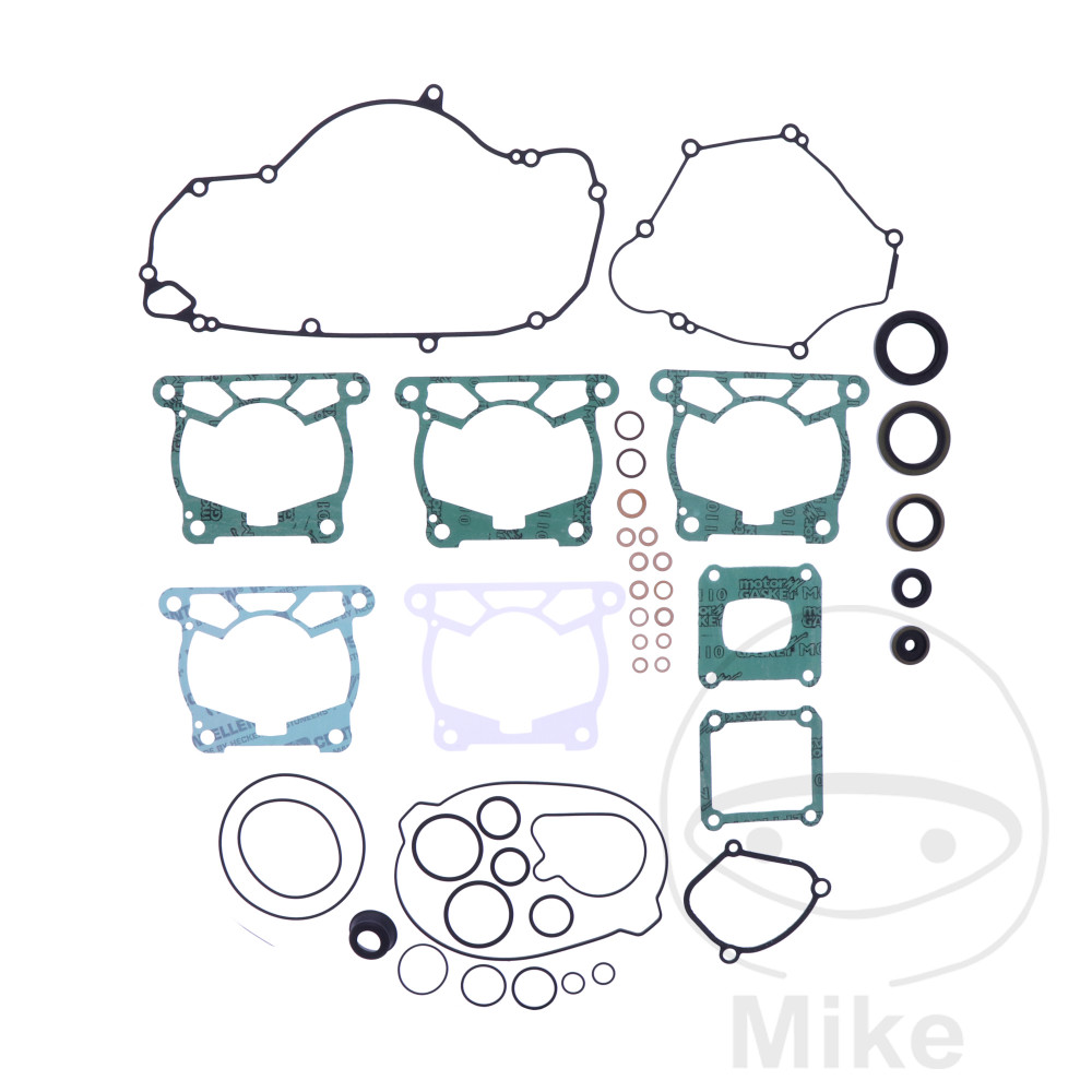 Pochette de joint complète Athena Pochette de joint complète Athena