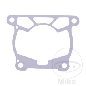 Joint d'embase 0.05 Athena