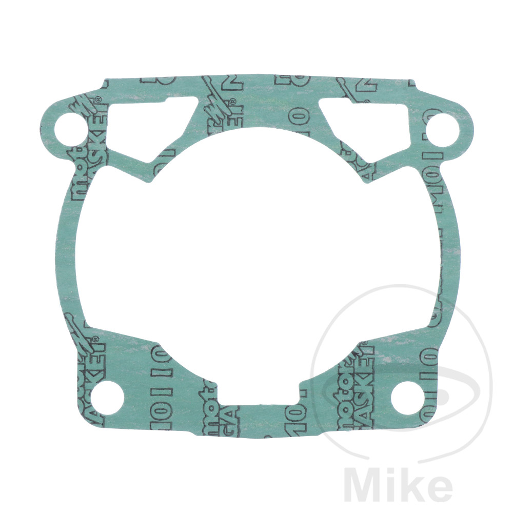 Joint d'embase 0.30 Athena Joint d'embase 0.30 Athena