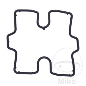 Joint de Couvre Culasse Athena