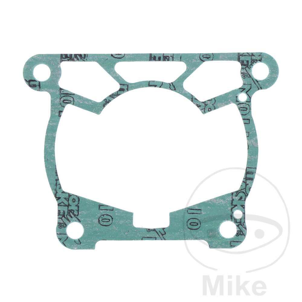 Joint d'embase 0.4 Athena Joint d'embase 0.4 Athena