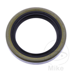 Bague d'étanchéité à lèvres 32X45X6.5MM