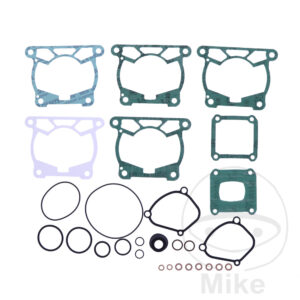 Pochette de joints haut moteur Athena