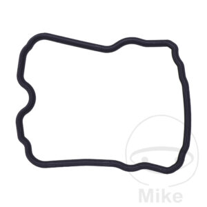 Joint couvre culasse Athena