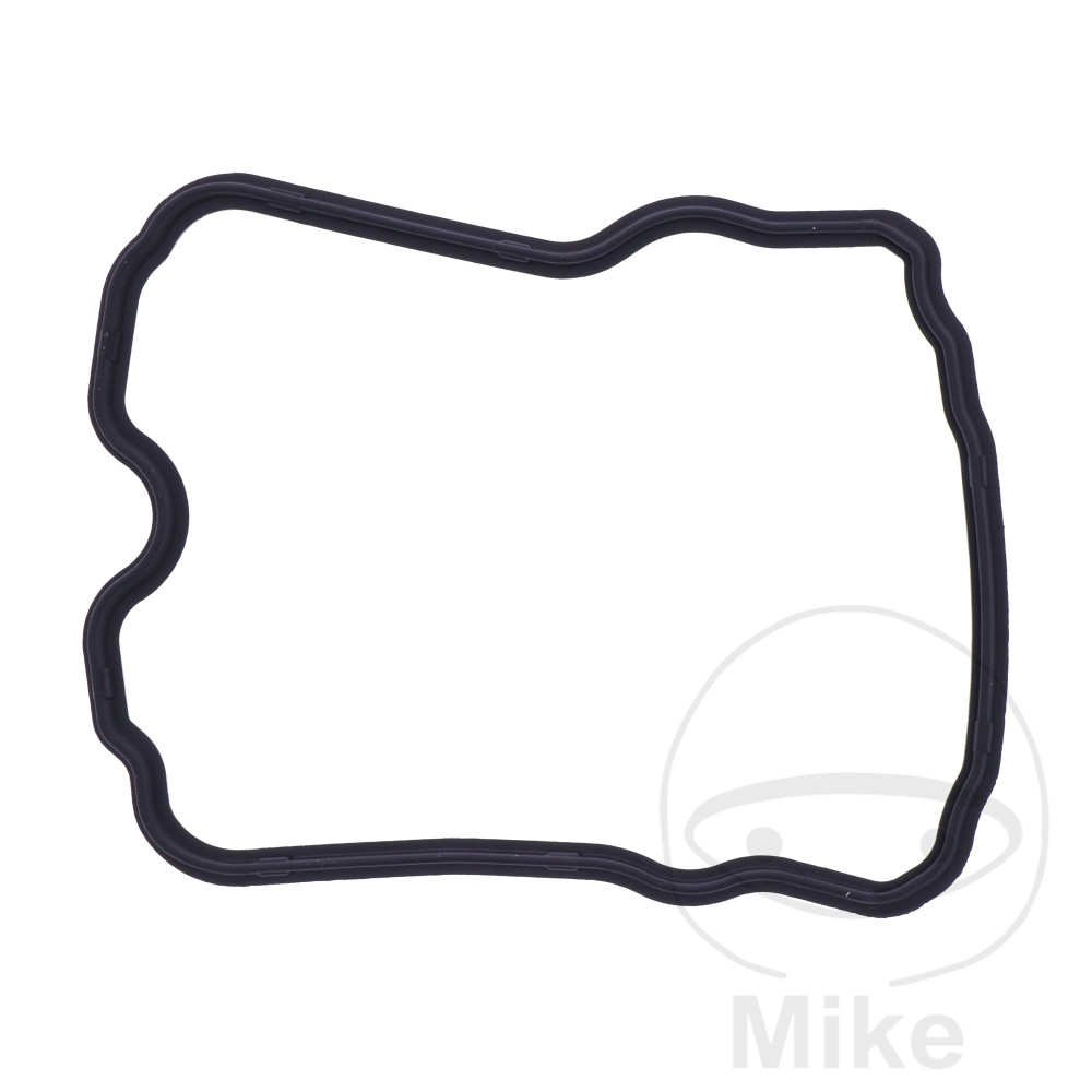 Joint couvre culasse Athena Joint couvre culasse Athena