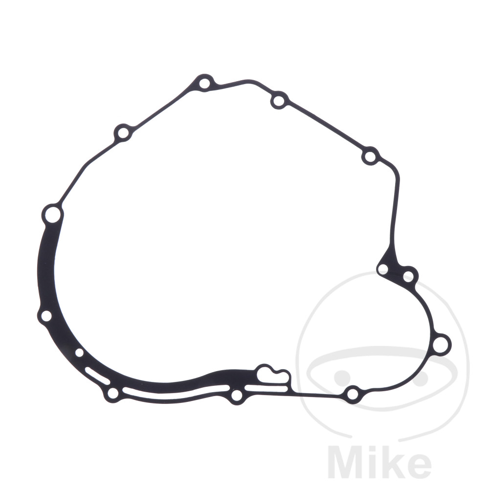 Joint de carter d'embrayage Athena Joint de carter d'embrayage Athena