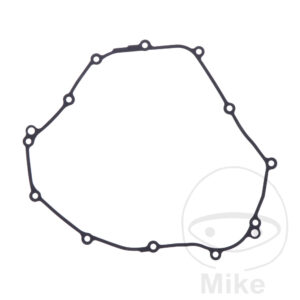 Joint de carter d'embrayage Athena