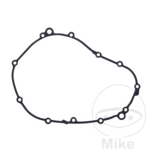 Joint de carter d'embrayage Athena