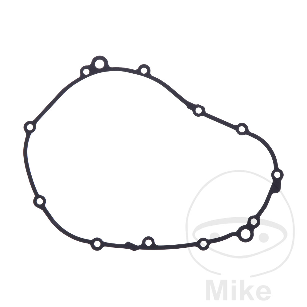 Joint de carter d'embrayage Athena Joint de carter d'embrayage Athena