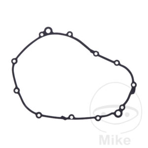 Joint de carter d'embrayage Athena