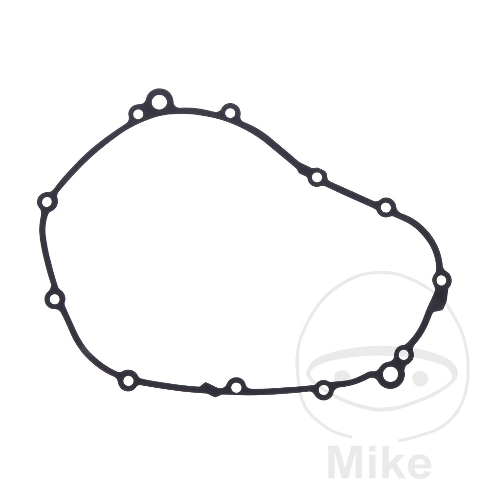 Joint de carter d'embrayage Athena Joint de carter d'embrayage Athena