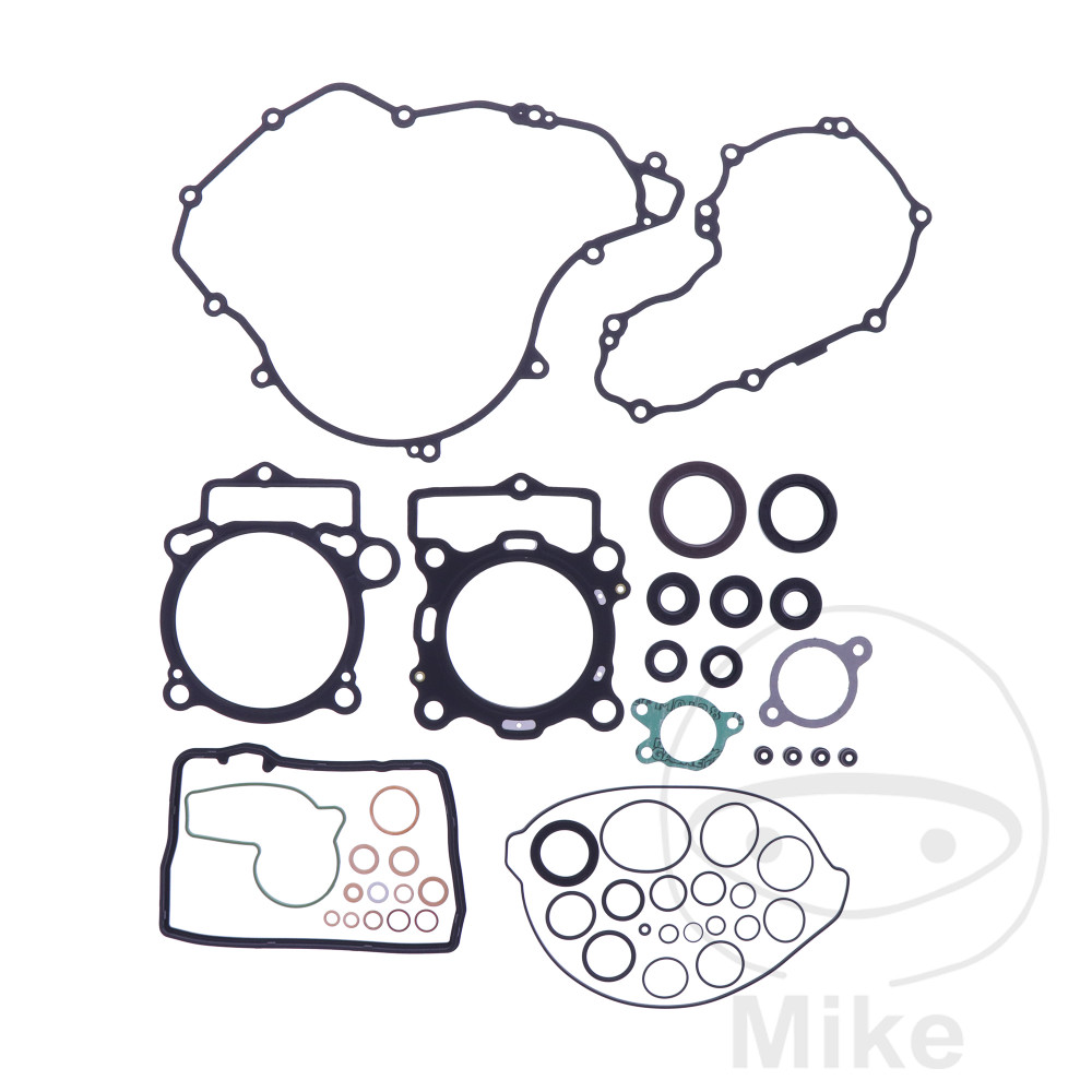 Pochette de joint complète Athena Pochette de joint complète Athena