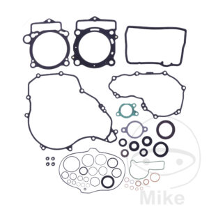 Pochette de joint complète Athena