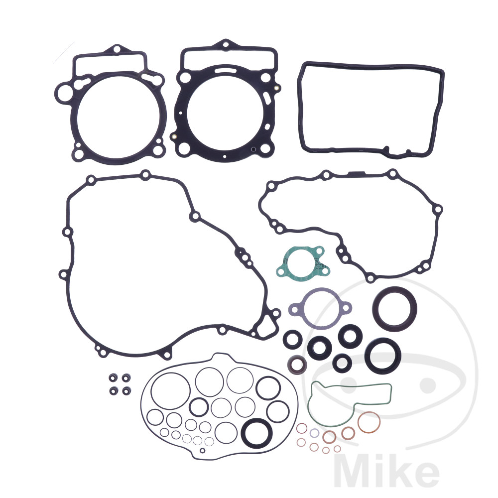 Pochette de joint complète Athena Pochette de joint complète Athena