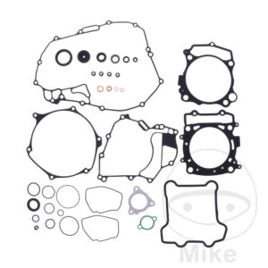 Pochette de joint complète Athena