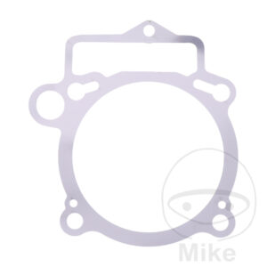 Joint d'embase 0.1 Athena