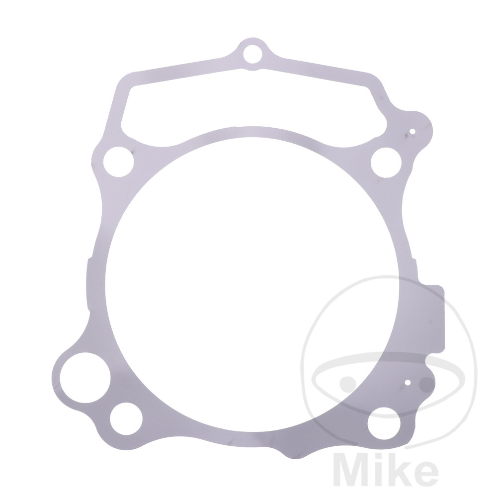 Joint d'embase 0.1 Athena Joint d'embase 0.1 Athena