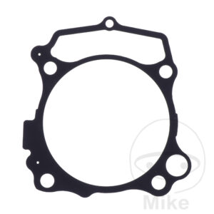 Joint d'embase 0.2 Athena