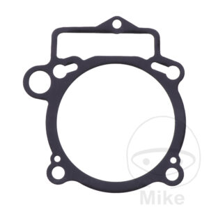 Joint d'embase 0.3 Athena