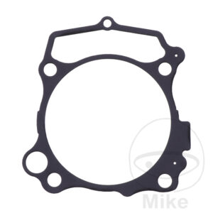 Joint d'embase 0.3 Athena