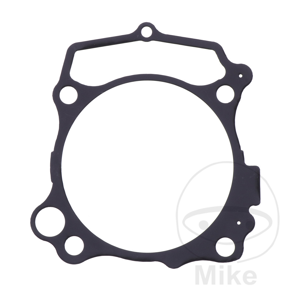 Joint d'embase 0.3 Athena Joint d'embase 0.3 Athena