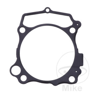 Joint d'embase 0.4 Athena