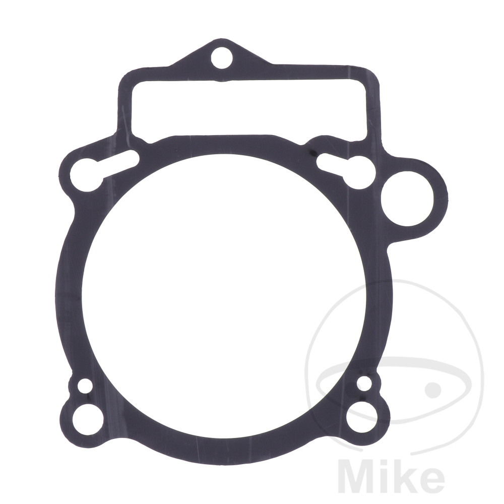 Joint d'embase 0.5 Athena Joint d'embase 0.5 Athena