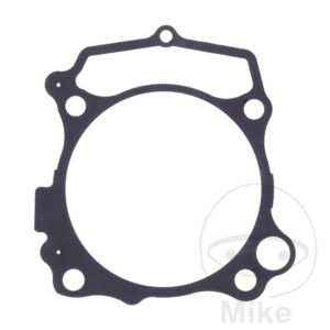 Joint d'embase 0.5 Athena