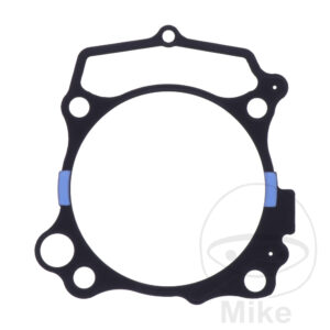 Joint d'embase Athena