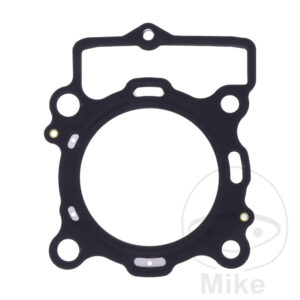 Joint de culasse Athena