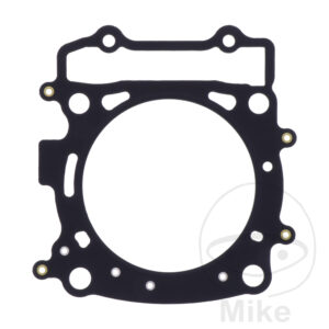 Joint de culasse Athena