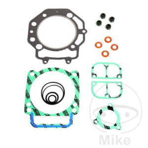 Pochette de joints Haut moteur Athena