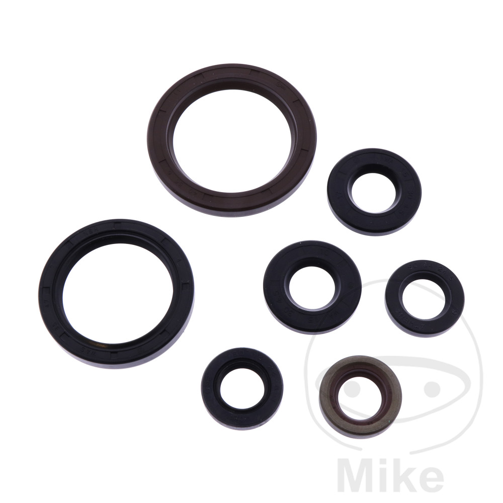 Bague d'étanchéité à lèvres Kit Athena Bague d'étanchéité à lèvres Kit Athena