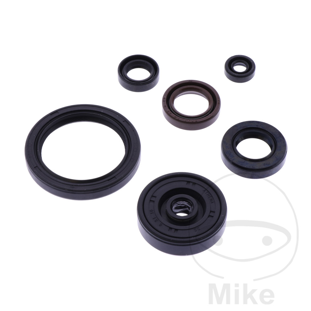 Bague d'étanchéité à lèvres Kit Athena Bague d'étanchéité à lèvres Kit Athena