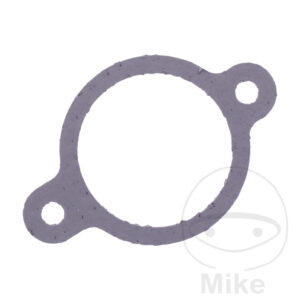 Joint de collecteur Athena