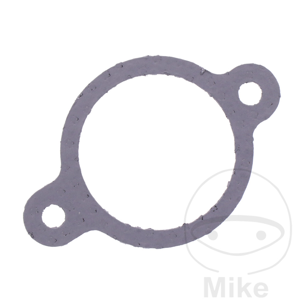 Joint de collecteur Athena Joint de collecteur Athena