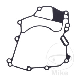 Joint de couvercle d'alternateur Athena