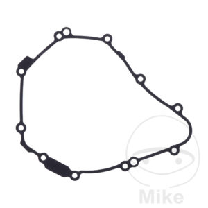 Joint de couvercle d'alternateur Athena