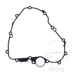 Joint de couvercle d'alternateur Athena