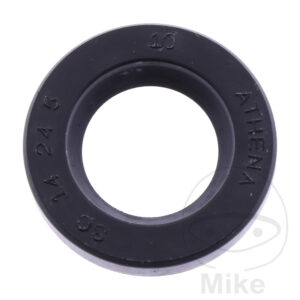 Bague d'étanchéité à lèvres 14X24X5MM A