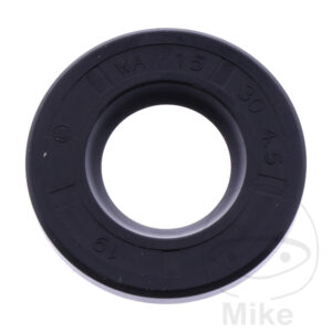 Bague d'étanchéité à lèvres 15X30X4.5MM