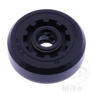 Bague d'étanchéité à lèvres 8X31X10MM A