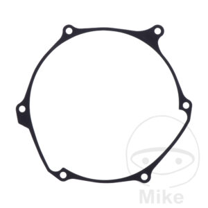 Joint de carter d'embrayage AU Athena