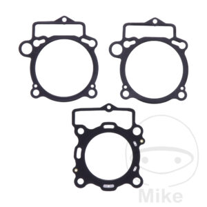 Pochette de joints haut moteur RACE Athe