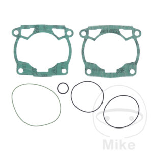 Pochette de joints haut moteur RACE Athe