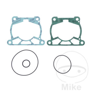 Pochette de joints haut moteur RACE Athe